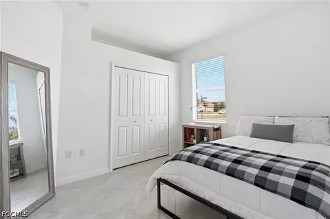 Bedroom - 1689 Alameda Dr, Naples, FL 34120 photo 4 of 7