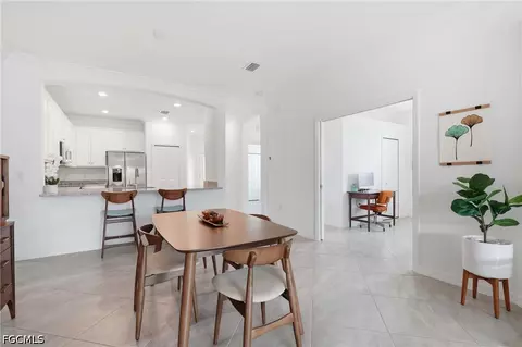 Dining - 1689 Alameda Dr, Naples, FL 34120 photo 1 of 4