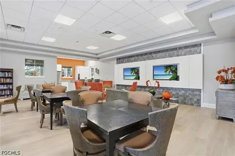 View/Area - 1689 Alameda Dr, Naples, FL 34120 photo 2 of 2