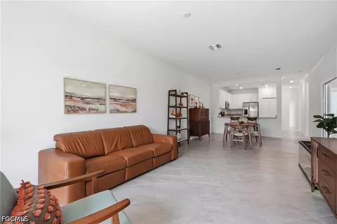 Other - 1689 Alameda Dr, Naples, FL 34120 photo 1 of 5
