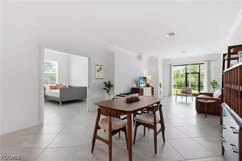 Dining - 1689 Alameda Dr, Naples, FL 34120 photo 4 of 4