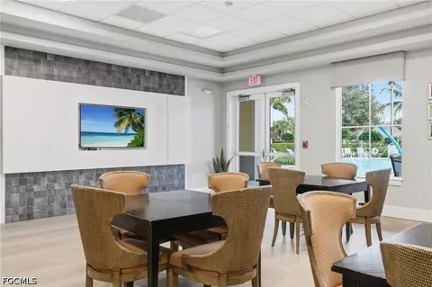 Dining - 1689 Alameda Dr, Naples, FL 34120 photo 5 of 5