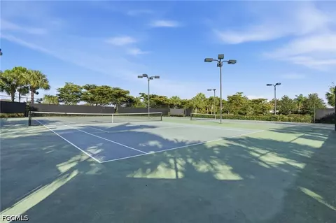 Other - 1689 Alameda Dr, Naples, FL 34120 photo 10 of 11