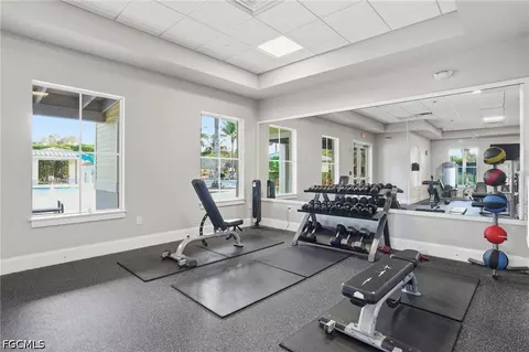 Other - 1689 Alameda Dr, Naples, FL 34120 photo 7 of 11
