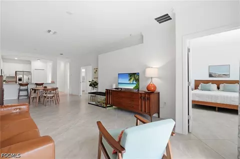 Other - 1689 Alameda Dr, Naples, FL 34120 photo 2 of 5