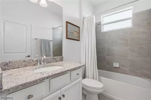 Bath - 1689 Alameda Dr, Naples, FL 34120 photo 2 of 2
