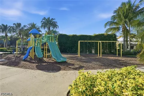Other - 1689 Alameda Dr, Naples, FL 34120 photo 8 of 11