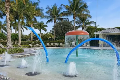 Exterior - 1689 Alameda Dr, Naples, FL 34120 photo 5 of 6