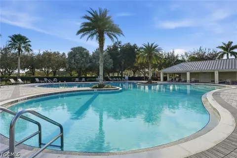 Exterior - 1689 Alameda Dr, Naples, FL 34120 photo 6 of 6