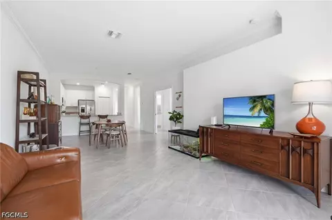 Other - 1689 Alameda Dr, Naples, FL 34120 photo 3 of 5