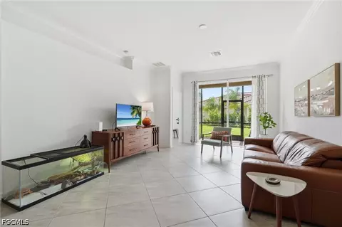 Living - 1689 Alameda Dr, Naples, FL 34120 photo 2 of 2