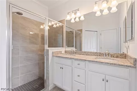 Bath - 1689 Alameda Dr, Naples, FL 34120 photo 1 of 2