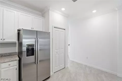 Other - 1689 Alameda Dr, Naples, FL 34120 photo 4 of 5