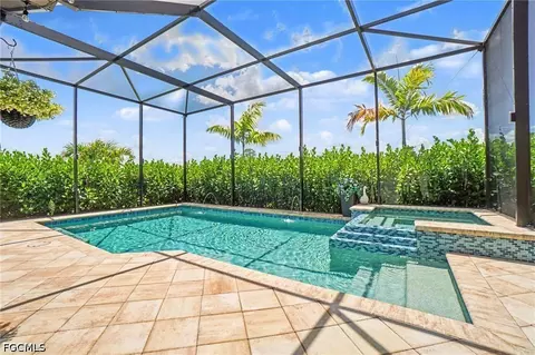 43789 Cattleman Dr, Punta Gorda, FL 33982