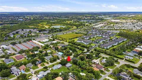 View/Area - 133 2nd St, Naples, FL 34113 photo 10 of 13