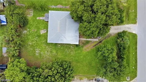 View/Area - 133 2nd St, Naples, FL 34113 photo 5 of 13