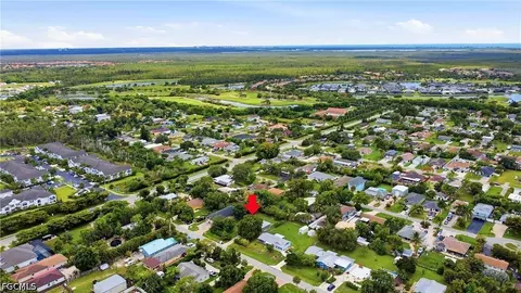 View/Area - 133 2nd St, Naples, FL 34113 photo 11 of 13