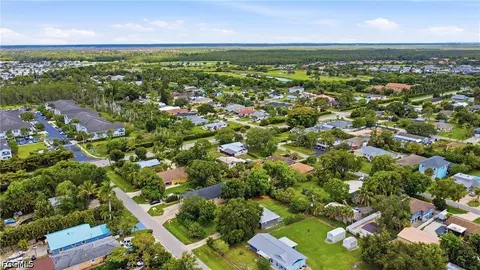 View/Area - 133 2nd St, Naples, FL 34113 photo 6 of 13