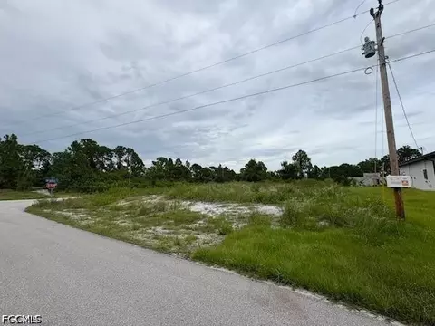 705 Randall Ave E, Lehigh Acres, FL 33974