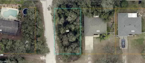 8004-01 W 31-0010 W New York Ave, Orange City, FL 32763