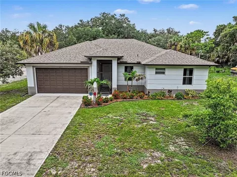 Other - 190 Hendry St, Labelle, FL 33935 photo 2 of 8
