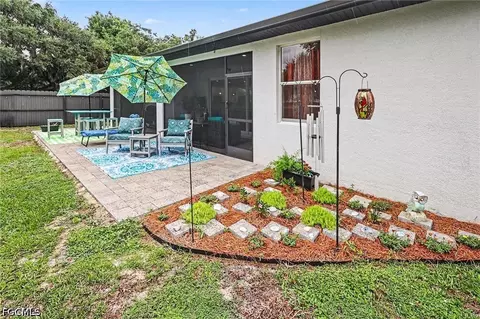 Other - 190 Hendry St, Labelle, FL 33935 photo 8 of 8
