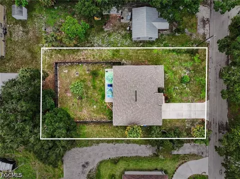 View/Area - 190 Hendry St, Labelle, FL 33935 photo 5 of 7