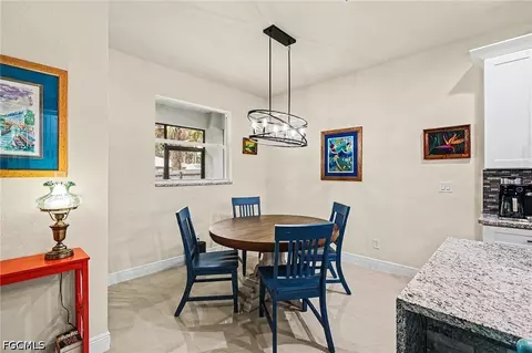 Dining - 190 Hendry St, Labelle, FL 33935 photo 2 of 2