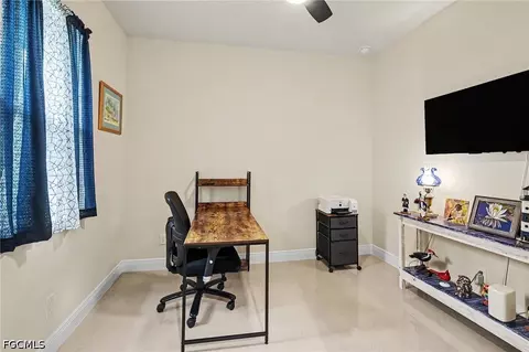Other - 190 Hendry St, Labelle, FL 33935 photo 5 of 8