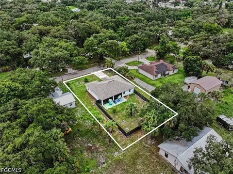 View/Area - 190 Hendry St, Labelle, FL 33935 photo 7 of 7