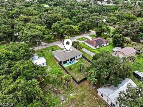 View/Area - 190 Hendry St, Labelle, FL 33935 photo 1 of 7