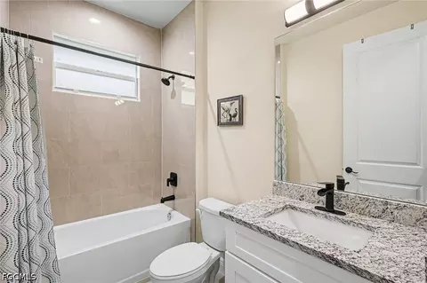 Other - 190 Hendry St, Labelle, FL 33935 photo 6 of 8