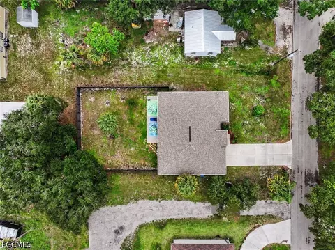 View/Area - 190 Hendry St, Labelle, FL 33935 photo 3 of 7