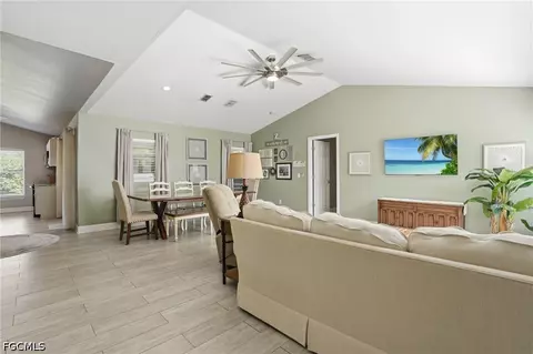 4934 SW 20th Pl, Cape Coral, FL 33914