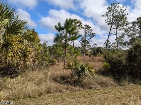 3107 39th St W, Lehigh Acres, FL 33971