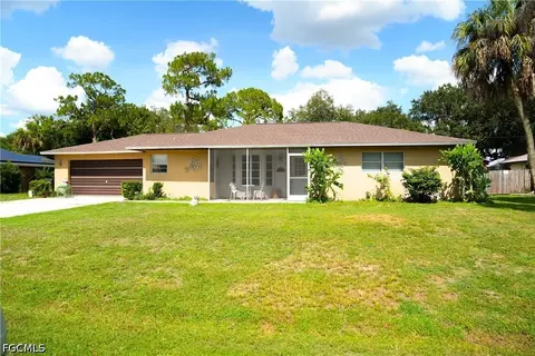 114 Greenwood Ave, Lehigh Acres, FL 33936