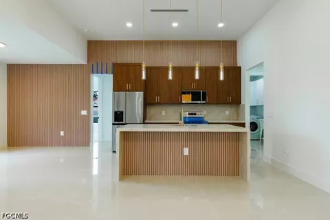 814 Clayton Ave, Lehigh Acres, FL 33972