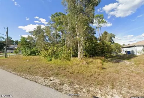 5508 Billings St, Lehigh Acres, FL 33971