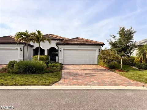 16621 Rolling Rock Blvd, Alva, FL 33920
