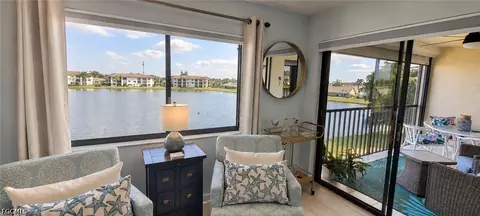 11250 Caravel Cir #306, Fort Myers, FL 33908