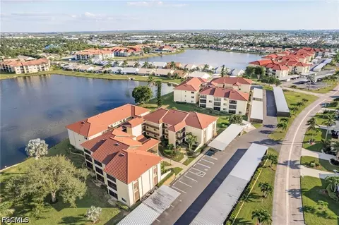 11250 Caravel Cir #306, Fort Myers, FL 33908