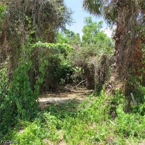14901 Stringfellow Rd, Bokeelia, FL 33922 photo 15