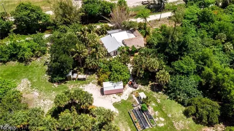 14901 Stringfellow Rd, Bokeelia, FL 33922 photo 5