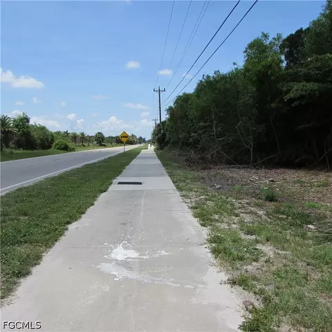 14901 Stringfellow Rd, Bokeelia, FL 33922 photo 10