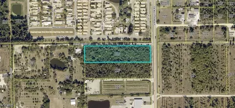 14901 Stringfellow Rd, Bokeelia, FL 33922 photo 2