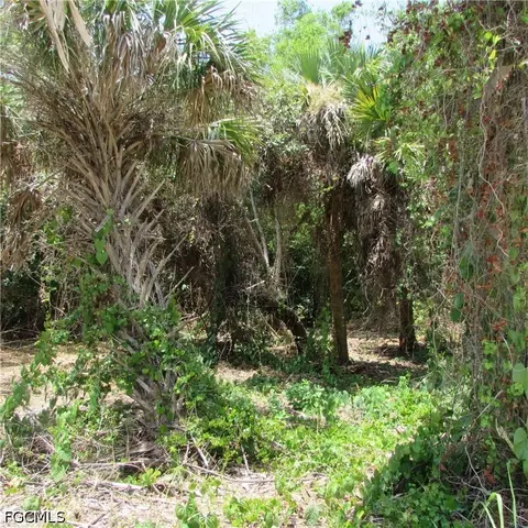 14901 Stringfellow Rd, Bokeelia, FL 33922 photo 16