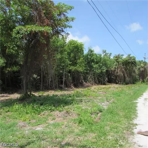 14901 Stringfellow Rd, Bokeelia, FL 33922 photo 14