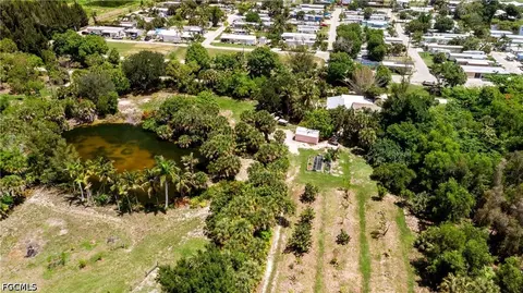 14901 Stringfellow Rd, Bokeelia, FL 33922 photo 4