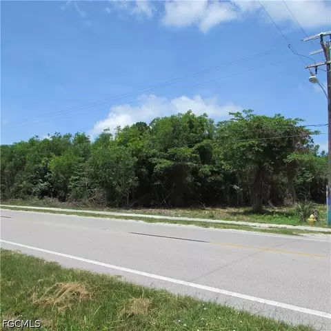 14901 Stringfellow Rd, Bokeelia, FL 33922 photo 13