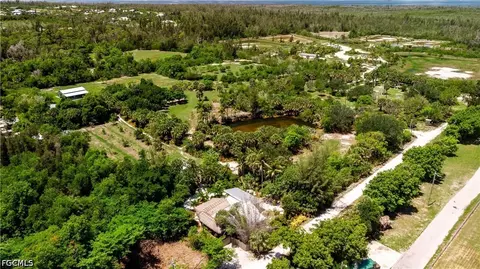14901 Stringfellow Rd, Bokeelia, FL 33922 photo 6
